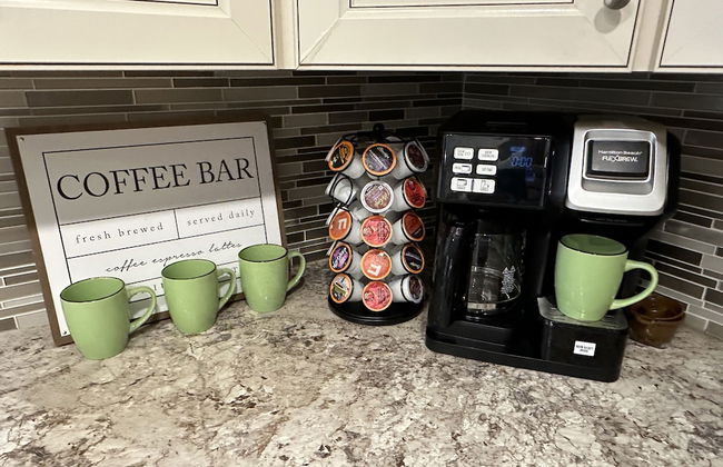 Dunnellon Dreams 3 Bedroom Home by RedAwning - Foto 19