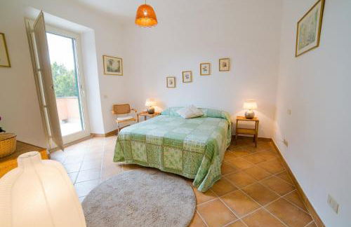 Frascati Country House - Foto 46