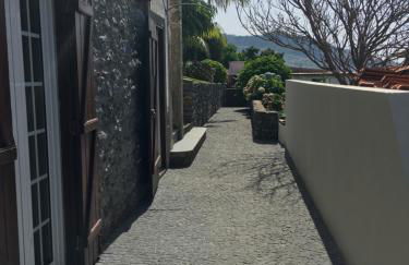 Casa dos Reis - Foto 12