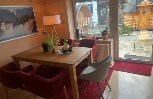 Wellness Oase auf dem Land - Foto 37