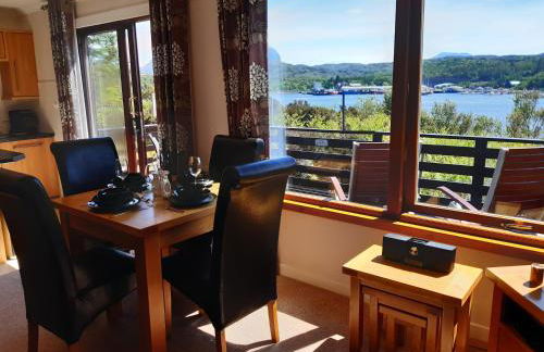 Caisteal Liath - Foto 6