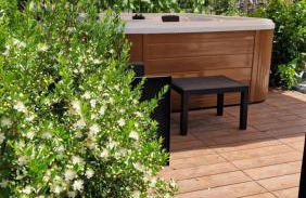 Casa della Zagara - Foto 22