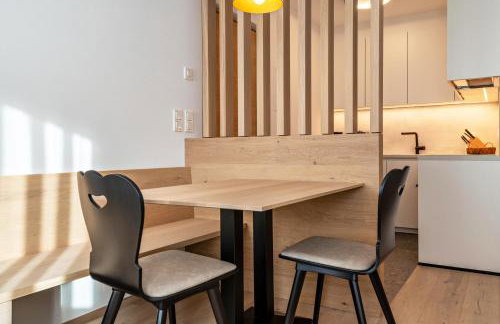 Mountain Meadows Apt 3 - Foto 24