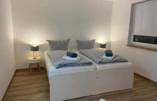 Seeblick Apartments Mühlau - Foto 7