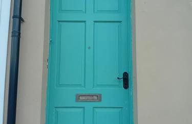 SMUGGLERS HATCH - Foto 39