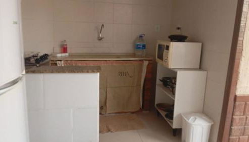 Casa aconchegante - Foto 3