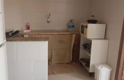 Casa aconchegante - Foto 3