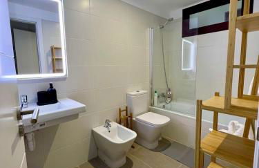 Chalet Adosado El Medano - Foto 38