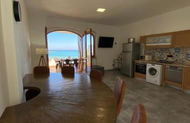 Villa GAUDÌ - Foto 33