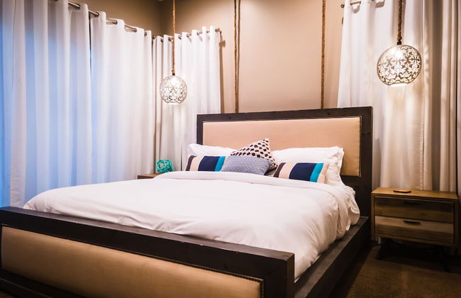 The Galvan Estate - Foto 51