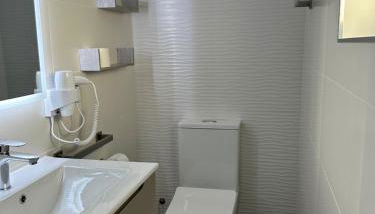 Paradise Apartments III - Foto 5