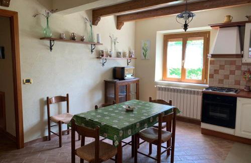 Le Ceppete - Foto 4