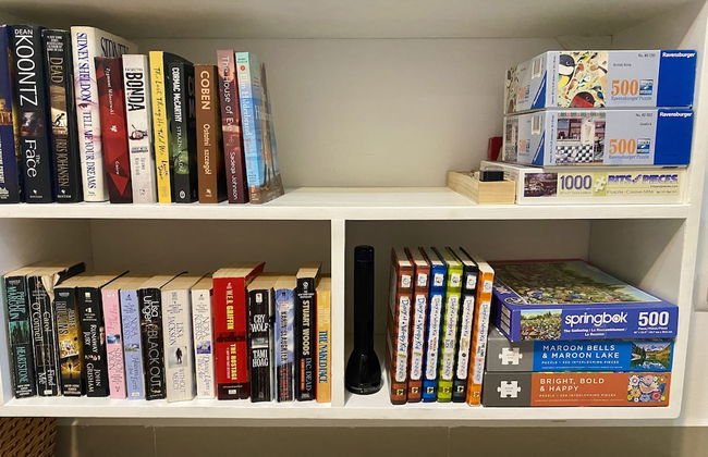 Bridget Place - Foto 15