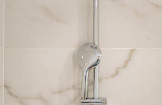 Boutique Home Barca - Foto 37