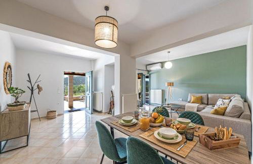 Maison d'Olivier - Foto 22