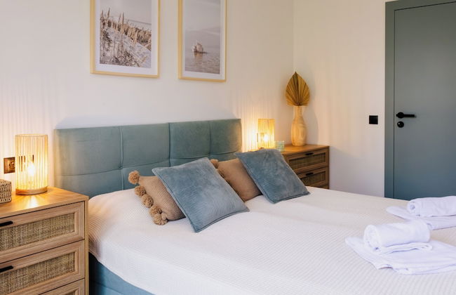 Apartamenty Sun & Snow Porto Mare - Photo 6