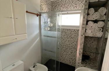 Apartamento con Licencia en Sitges - Foto 11