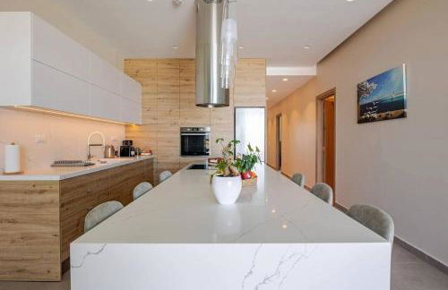 Blue Velvet Coast Luxury Villas - Photo 14