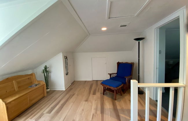 Housing in the Heart of the Village - Foto 11