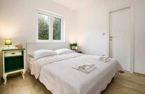 Holiday home Blue Stone - Photo 37