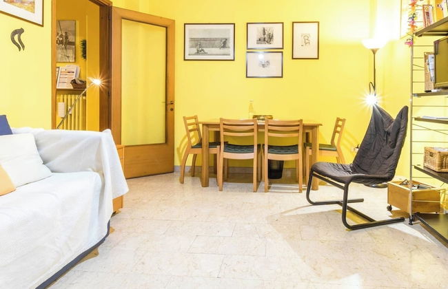 JOIVY Quiet Apt w Terrace in Beautiful Area - Foto 24