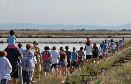 Cà Miciàt - Foto 33