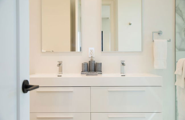 H2O LifeStyle Resort - Foto 68