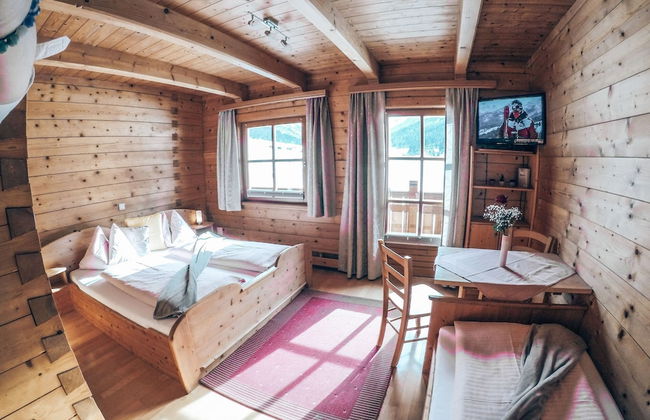 Cozy Holiday Apartment Close to the Slopes - Foto 5