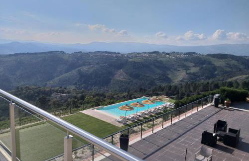 Quinta da Corujeira - Foto 5