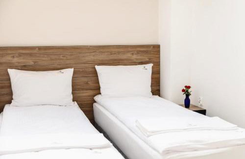 Domki Gold-Time Niechorze - Foto 28