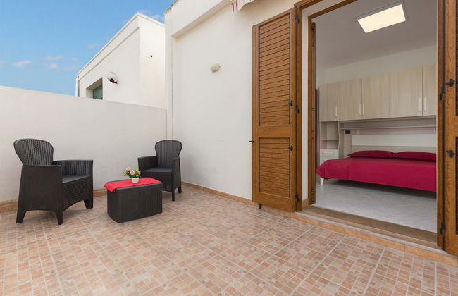 2214 Villetta Enea - Mono 1 by Barbarhouse - Foto 9