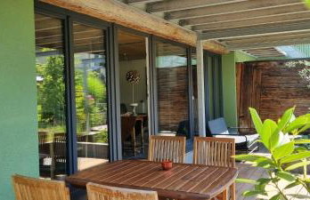 Gadenhaus-für Ferien&Business am Bodensee - Foto 45