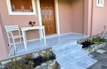 Telis Apartments One - Foto 13