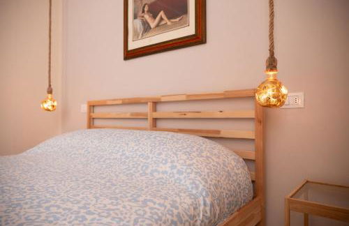 Cetinale Apartments - Foto 6