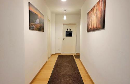 Wohnraum by Steidle - Foto 8