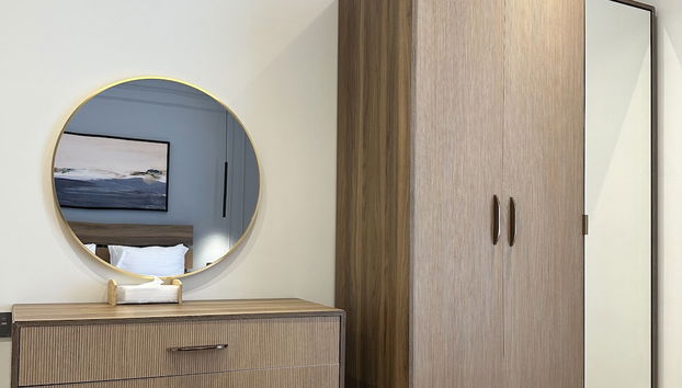 Kease Malqa D-206 Elegance AG82 - Foto 2, Habitación