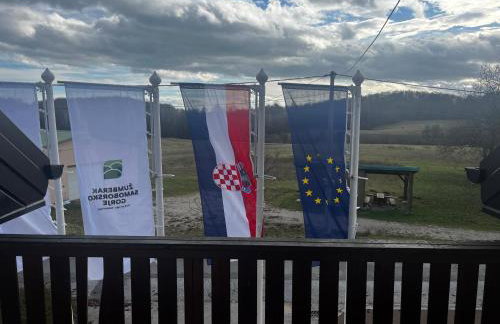 Natrural Budinjak, Zumberak - Photo 12