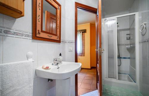 Lorences A - Foto 11