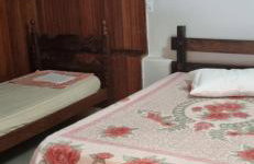 Casa do guerreiro - Foto 15