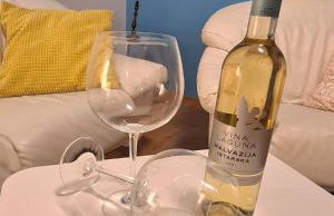 Apartman INES - Pula Arena - Foto 27