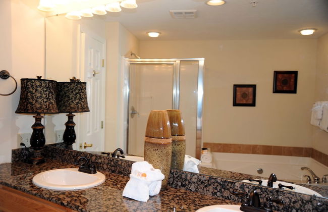 Legacy I 808 - Foto 19