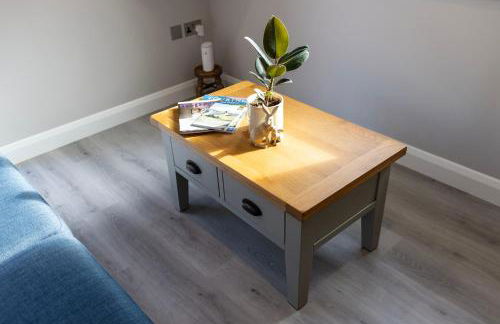 Poppy Cottage, Cononley, Nr Skipton - Foto 30