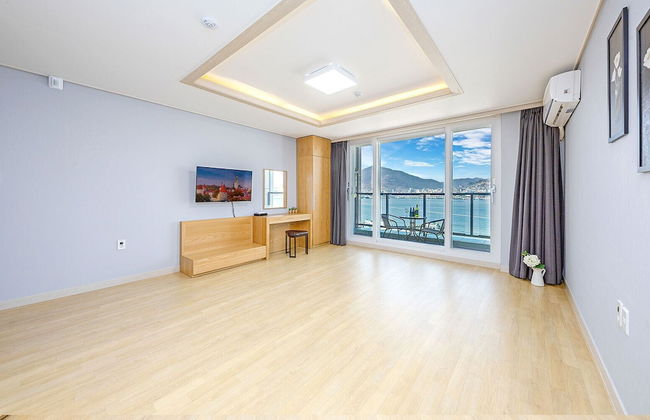 Adel Pension - Foto 18