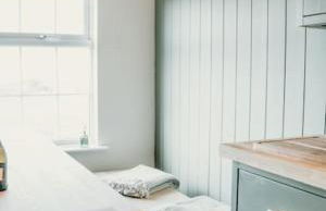 Morlun, Trearddur Bay, Isle of Anglesey - Foto 7