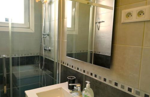 Le Paisible par Picardie Homes - Foto 22