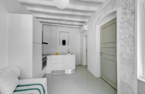 Aplotis home - Foto 19