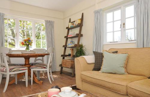 Copper Mine Cottage - Photo 11
