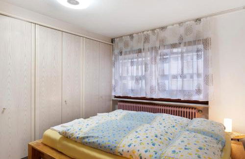 Pension zum Europapark- Kaiserstuhl - Foto 21