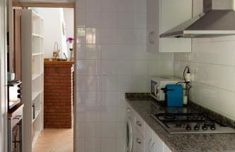 Casa Rural La Gallega - Foto 49