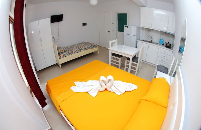 Vila Renato - Foto 26